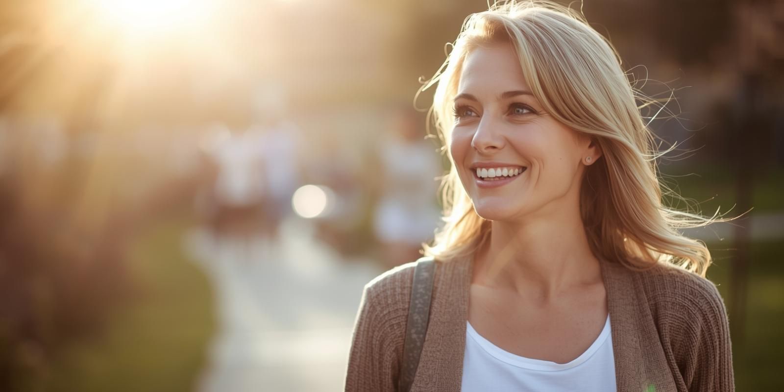 Nowy start po oddłużeniu – upadłość konsumencka w Opolu z pomocą radcy prawnego Opole