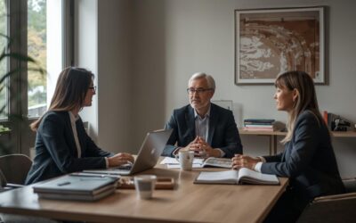 Rehabilitacja finansowa po chorobie – jak upadłość konsumencka w Opolu pomaga odzyskać stabilność życiową